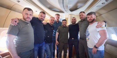 Rusya'dan Türkiye'ye anlaşmaya uymama eleştirisi