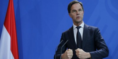 Mülteci sorunu Hollanda’da hükümeti nasıl düşürdü?