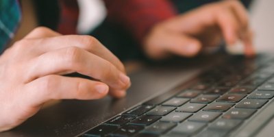 Yalan haberlere neden inanıyoruz?