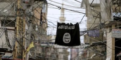 ABD duyurdu: IŞİD lideri Usame el Muhacir, Suriye'de öldürüldü