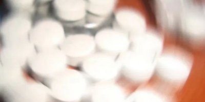 Van’da uyuşturucu sorunu: ‘Okulların içine kadar girdi’