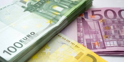 Euro 29 lirayı geçerek rekor kırdı