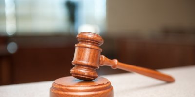 'Cumhurbaşkanına hakaret’ davasında 14 yaşındaki çocuğa hapis cezası