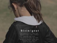 'Bizin' anadil sorununu 1 dakikalık kısa filmle beyazperdeye taşıyor