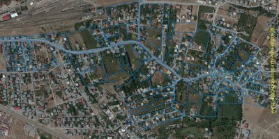 Van'da 18. madde problemi: 'Kaos çıkıyor, tartışma yaşanıyor'