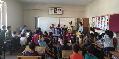 DİERG’dan ‘karma eğitim’ açıklaması