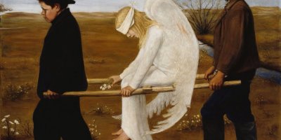 Kürt Sanat ve Kültür Camiasının Müzmin Şikâyeti. “Değerimiz Bilinmiyor”*