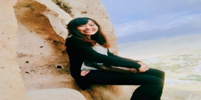 Kürdistani bir Japon: Kürtçe konuşuyor, halay çekiyor