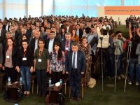 ABD'nin girişimiyle Rojava'da yeni parti: Suriye'nin Geleceği Partisi