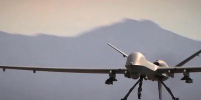 AP: ABD, Suriye'de Rusya'ya karşı askeri seçenekleri değerlendiriyor