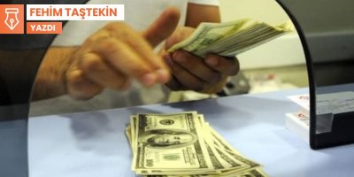 15 Temmuz’un salası, diplomasinin cenazesi, Körfez’in parası