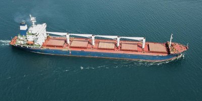 ABD'den 'tahıl anlaşması' açıklaması: Rusya için maliyeti büyük olur