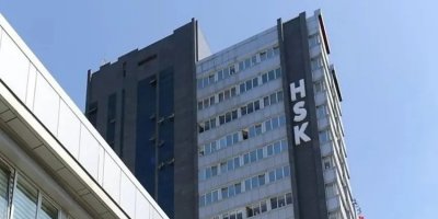 Kavala için 'tahliye' oyu veren hakim Ağrı'ya atandı