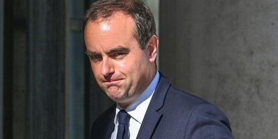 Fransa'dan Kürdistan Bölgesine üst düzey ziyaret