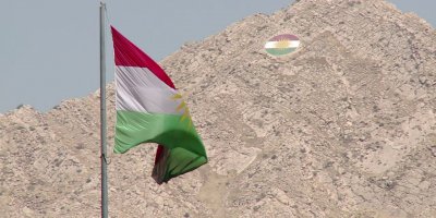 Kerkük’teki Kürt ve Türkmen çiftçiler işgale karşı yasal prosedür başlatıyor