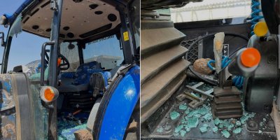 Ezidilerden yetkililere çağrı: Korucuların saldırılarına uğruyoruz, lütfen sesimizi duyun!