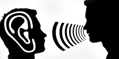 Çin'de insan beynini bilgisayara bağlayan bir cihaz geliştirildi