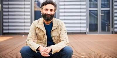 Metin Cihan: İçişleri iademi istiyor ve Interpol aramasının yolunu arıyor