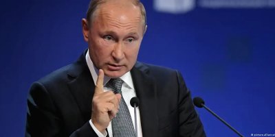 Rusya: Belarus’a saldıranı bize saldırmış sayarız