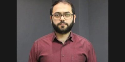 HÜDA PAR'a saldırı: Adana İl Sekreteri Sacit Pişgin hayatını kaybetti