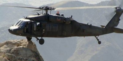 Pençe Kilit Operasyonu: 10 noktaya asker indirildi