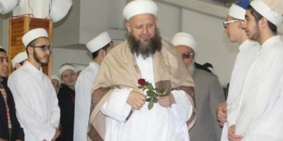 Tarikatta istismar skandalında yeni dava: Hiranur Vakfı yöneticileri de yargılanacak