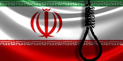 Rojhılat: Bir ayda 11 Kürt idam edildi