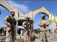 Lavrov: Suriye krizi Kürtlersiz çözülemez