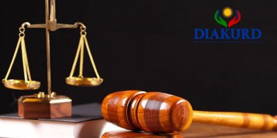 Diakurd: 100. yilinda Lozan Antlaşması ve Kürtlerin kendi kaderlerini tayin etme hakkı!