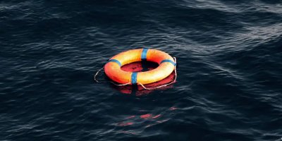 Tunus'tan AB'ye geçişlerde acı bilanço: 789 ölü