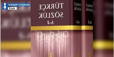 Asıl ihtiyaç: Türklerin Türkiyelileşmesi