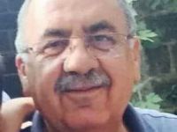 “Laiklik isteyenler, kendilerine yeni bir ülke arasın!”