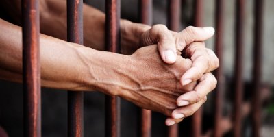 Yeni infaz düzenlemesinden kimler yararlanacak?