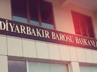 Barolardan Diyarbakır'da çocuk çalıştayı