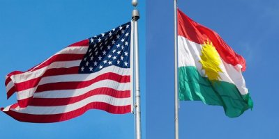 KDP-YNK arasındaki anlaşmaya ilişkin ABD’den ilk açıklama!