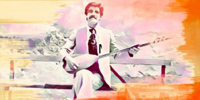 Sevdanın ve direnişin ozanı: Rençber Aziz