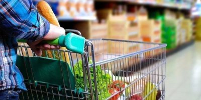 TÜİK'ten rekor temmuz ayı enflasyonu