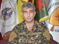 DSG'den Fransa temaslarına dair açıklama