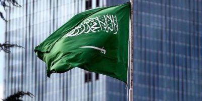 Suudi Arabistan'da geniş katılımlı Ukrayna-Rusya Zirvesi