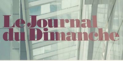 Greve çıkan gazeteciler istifa etti: 'Mücadelemiz sürecek'