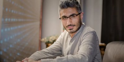 Uluslararası kuruluşlardan Barış Pehlivan'a destek