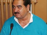 Tatlıses'e sosyal medyada büyük tepki