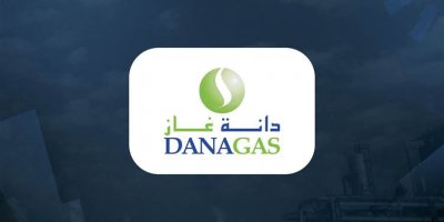 DANA GAS: Kürdistan Bölgesi'nde doğal gaz üretimi yüzde 6 arttı