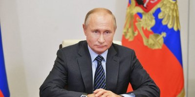 Rusya, Kuzey Kıbrıs Türk Cumhuriyeti'nde Konsolosluk Açıyor!