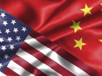 Çin’den misilleme: ABD’nin ürünlerine ek gümrük vergisi