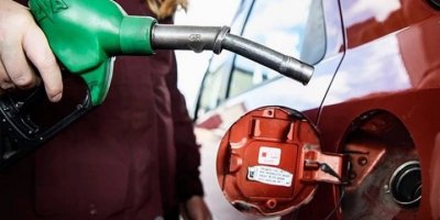 Motorine, 1 lira 80 kuruş zam geldi