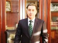 Başbakan Neçirvan Barzani'nin ikiz kardeşi Dılovan İdris Barzani, vefat etti