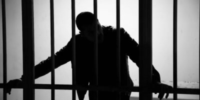 'Son 12 yılda suça sürüklenen çocuk sayısı yüzde 148 arttı'