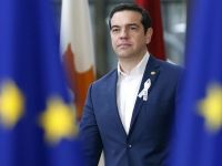 Çipras'tan sert sözler: Türkiye provokasyonlarını sıklaştırdı