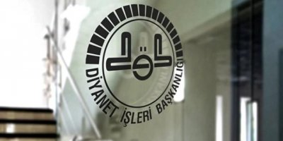 Diyanet, kimsesiz çocukları umreye götürdü